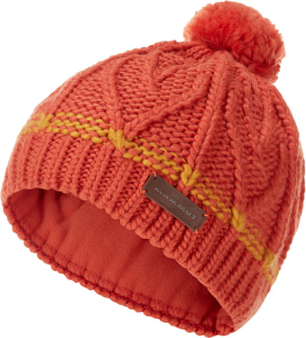 Mammut Sally Beanie, čiapka