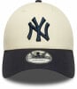 New Era NEW ERA 940 MLB Colour block Kappe