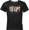 Chillaz Time to Chill T-Shirt