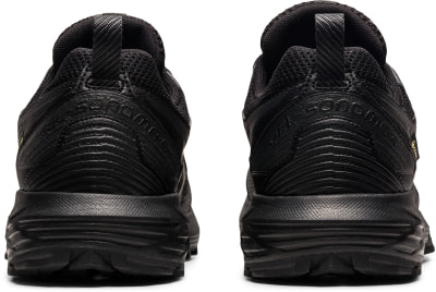 Asics Gel-Sonoma 6 GTX Traillaufschuhe