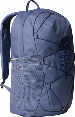 The North Face Court Jester Rucksack
