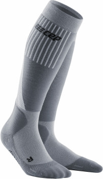 CEP Ski Touring Skistutzen