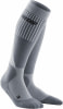 CEP Ski Touring Skistutzen
