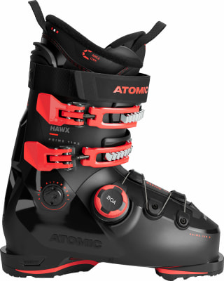 Atomic Hawx Prime 110X BOA GW