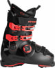 Atomic Hawx Prime 110X BOA GW