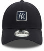 New Era NEW ERA 940W MLB Metallic Kappe