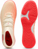 Puma Future 9 Match IT Hallenfußballschuhe