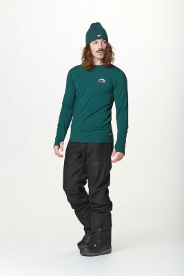 Picture Object Snowboardhose Picture Object Snowboardhose