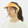 Salomon Shakeout VISOR Laufkappe