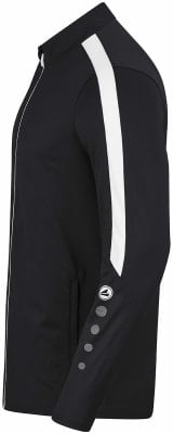 Jako Power Trainingsjacke