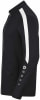 Jako Power Trainingsjacke