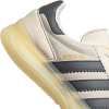 adidas HB Spezial Boost Handballschuhe
