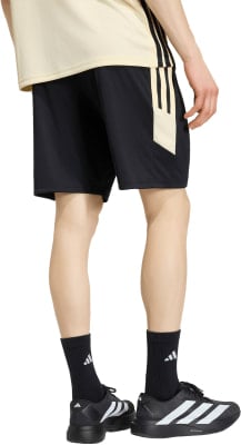 adidas Tiro 26 Essential Shorts adidas Tiro 26 Essential Shorts