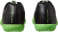 Indigo 3 Hallenfußballschuhe