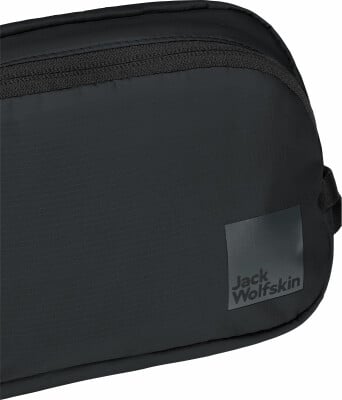 Jack Wolfskin Wandermood Hüfttasche
