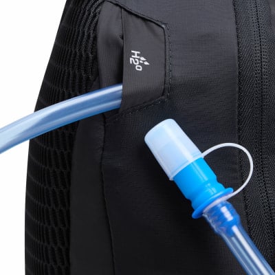 McKINLEY Crxss II CT 10 Hüfttasche