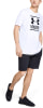 Under Armour GL Foundation T-Shirt