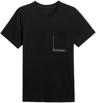 4F M2663 T-Shirt