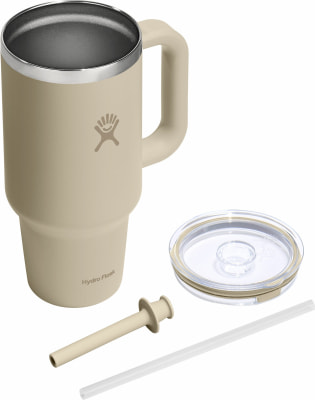 Hydro Flask Hydro Flask 32 oz Travel Tumbler