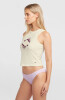 O'Neill Wotw Tanktop