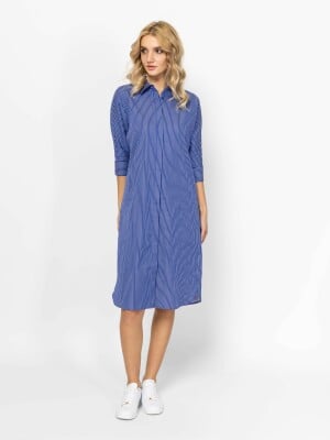 Heavy Tools HEAVY TOOLS Voliek női ruha