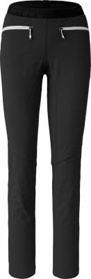 Martini Via Pants W Wanderhose Martini Via Pants W Wanderhose