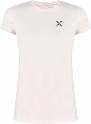 Montura Delta Mix T-Shirt