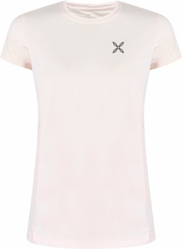 Montura Delta Mix T-Shirt