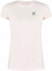 Montura Delta Mix T-Shirt