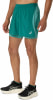 Asics Road 2N1 Laufshorts