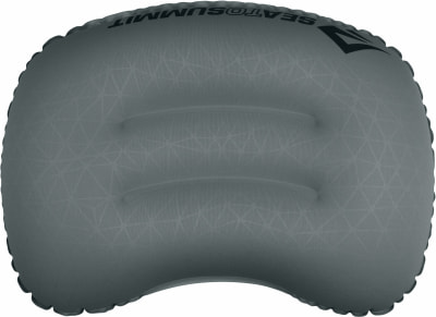 Sea to Summit Aeros Ultralight Reisekissen