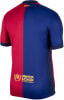 Nike FC Barcelona 2024/25 Heimtrikot