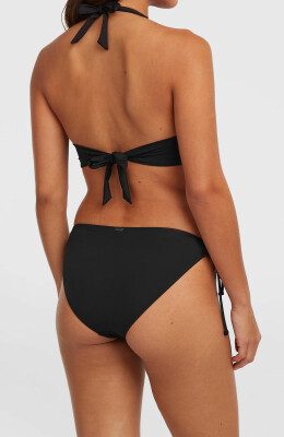 O'Neill Rita Bikinihose O'Neill Rita Bikinihose