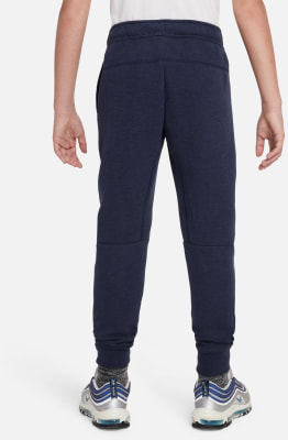 Nike Sportswear Tech Fleece gyerek nadrág