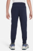 Nike Sportswear Tech Fleece gyerek nadrág