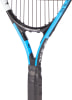 Pro Touch ACE 21 Tennisschläger