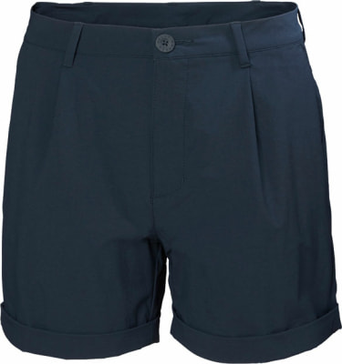Helly Hansen W Siren női sort