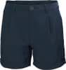 Helly Hansen W Siren női sort