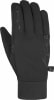 Reusch Saskia Handschuhe mit Touchfunktion