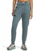 Under Armour UNDER ARMOUR Unstopable Jogginghose