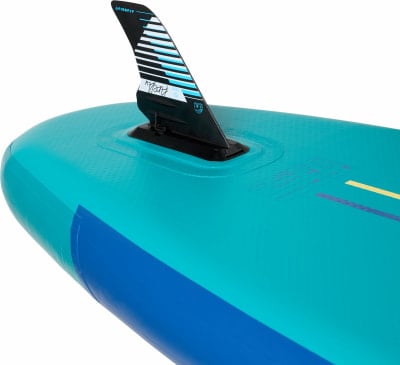Firefly iSUP 3.0 I Stand Up Paddle-Set