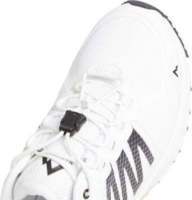 McKINLEY Kansas III AQB Outdoorschuhe