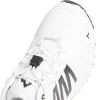 McKINLEY Kansas III AQB Outdoorschuhe