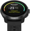 Suunto Race S Smartwatch