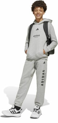 adidas ALL SZN Graphic Hoodie
