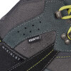 McKINLEY Discover II Mid AQX férfi túrabakancs