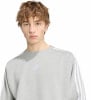 adidas M 3S FL SWT Sweater