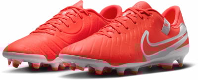 Nike Tiempo Legend 10 Academy FG/MG, pánske kopačky so štupľami