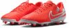 Nike Tiempo Legend 10 Academy FG/MG, pánske kopačky so štupľami