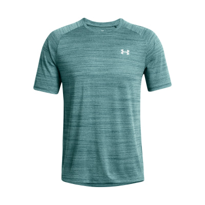 Under Armour Ua Tiger Tech férfi póló